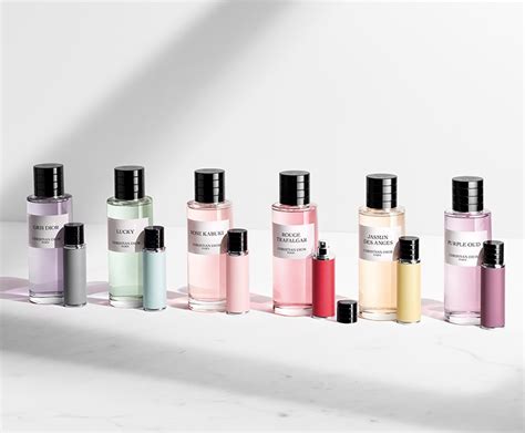 dior travel refill|dior private perfume refills.